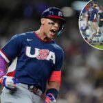 aaron-judge-helps-lead-team-usa-to-rout-of-brazil-in-wbc-opener