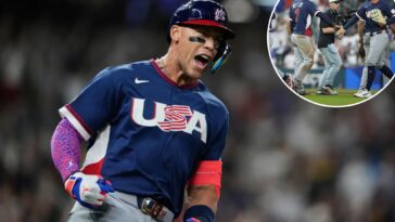 aaron-judge-helps-lead-team-usa-to-rout-of-brazil-in-wbc-opener