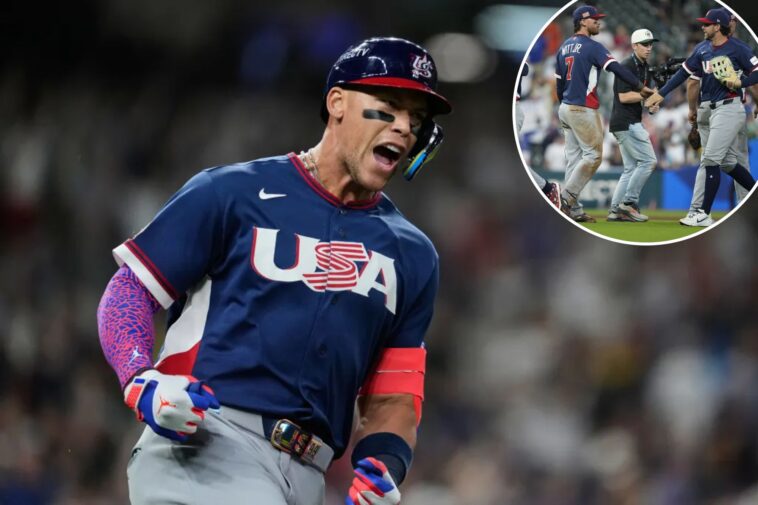 aaron-judge-helps-lead-team-usa-to-rout-of-brazil-in-wbc-opener
