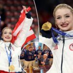 us-gold-medalist-amber-glenn-says-she-would-decline-white-house-invitation