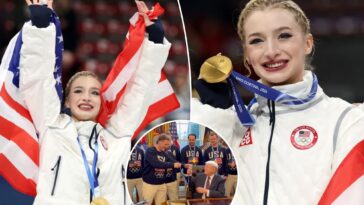 us-gold-medalist-amber-glenn-says-she-would-decline-white-house-invitation