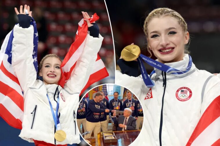 us-gold-medalist-amber-glenn-says-she-would-decline-white-house-invitation