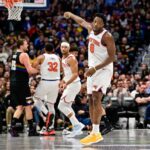 og-anunoby’s-huge-night-propels-knicks-to-dominant-road-win-over-nuggets