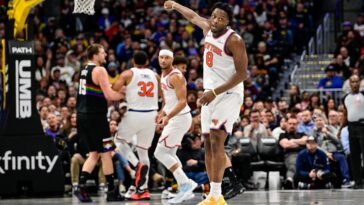 og-anunoby’s-huge-night-propels-knicks-to-dominant-road-win-over-nuggets