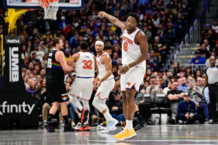 og-anunoby’s-huge-night-propels-knicks-to-dominant-road-win-over-nuggets
