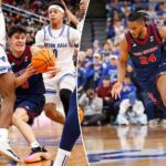 st.-john’s-clinches-second-straight-big-east-regular-season-title-with-gritty-win-over-seton-hall