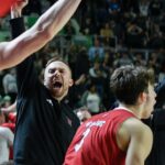 miami-(ohio)-caps-31-0-season-with-overtime-win