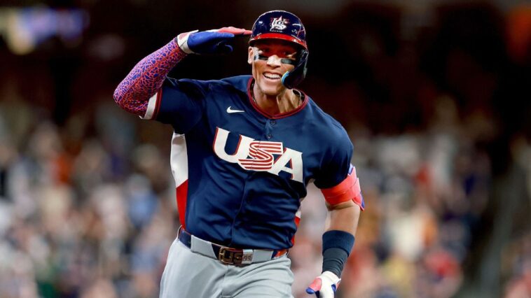 us-plates-15-in-big-win-vs.-brazil-to-open-wbc