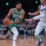 celts’-tatum-calls-15-point-return-‘really-good-step’