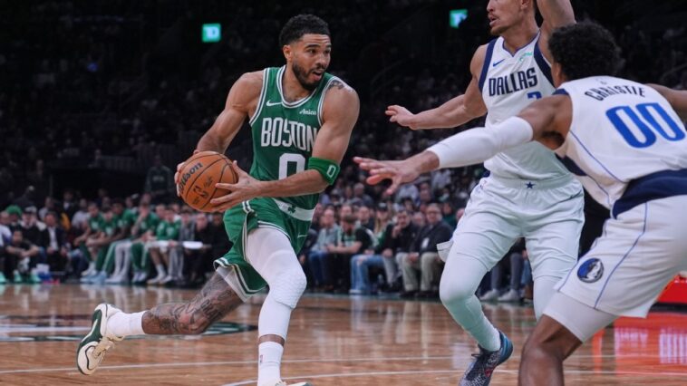 celts’-tatum-calls-15-point-return-‘really-good-step’
