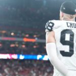 maxx-crosby-to-the-ravens:-what’s-next-for-both-teams,-plus-free-agency-and-draft-implications