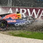 aus-gp:-verstappen-crashes-out-of-qualifying