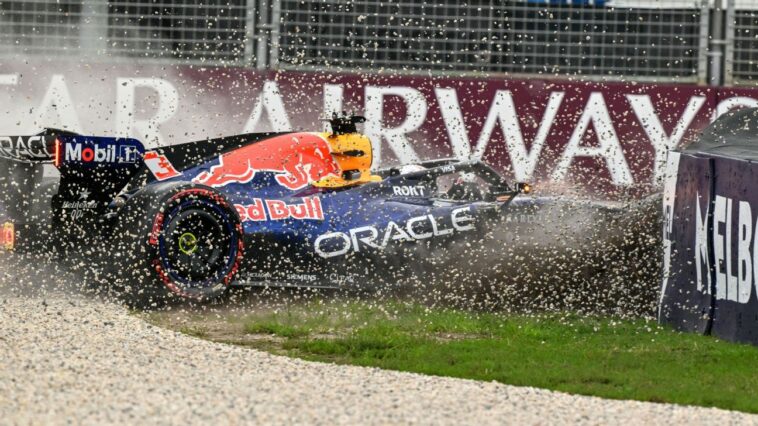 aus-gp:-verstappen-crashes-out-of-qualifying