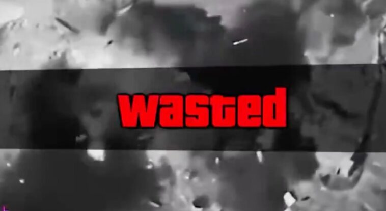 the-white-house-hype-videos-on-strikes-in-iran-are-unlike-anything-you’ve-ever-seen