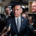 california-rep.-darrell-issa-to-retire,-endorses-jim-desmond-to-succeed-him