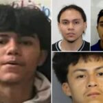 four-illegal-immigrants-linked-to-ms-13-indicted-for-allegedly-murdering-14-year-old-boy-in-maryland-park