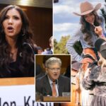 sen.-john-kennedy-reveals-why-kristi-noem-was-‘dead-as-fried-chicken’-after-disastrous-congressional-hearing
