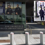 unprovoked-san-francisco-stabbing-exposes-woke-policy-that-critics-say-‘shields’-suspects