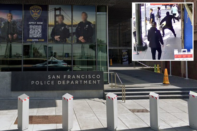 unprovoked-san-francisco-stabbing-exposes-woke-policy-that-critics-say-‘shields’-suspects