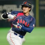 how-to-watch-south-korea-vs.-japan-in-the-world-baseball-classic-for-free:-start-time,-livestream