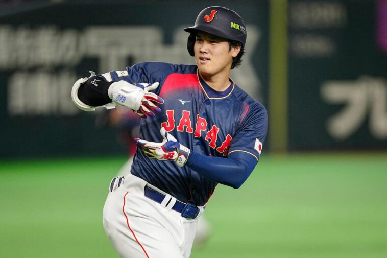 how-to-watch-south-korea-vs.-japan-in-the-world-baseball-classic-for-free:-start-time,-livestream