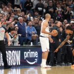 watch:-nicolas-batum’s-baseline-out-of-bound-blunder-costs-clippers-victory-against-spurs