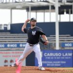 gerrit-cole-‘felt-good’-as-he-checks-another-key-box-while-building-toward-yankees-return