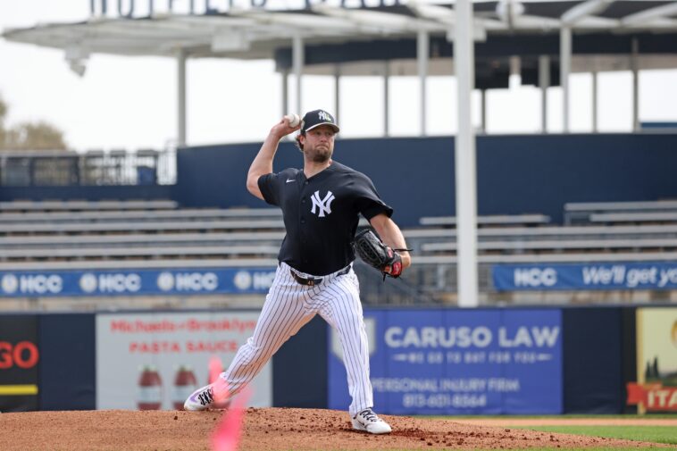 gerrit-cole-‘felt-good’-as-he-checks-another-key-box-while-building-toward-yankees-return