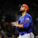 mets’-sean-manaea-not-bothered-by-velocity-drop-in-spring-start:-‘i-feel-healthy’