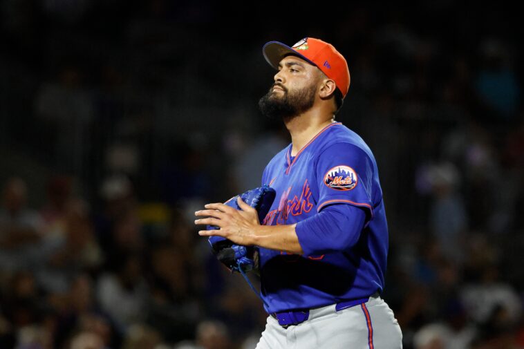 mets’-sean-manaea-not-bothered-by-velocity-drop-in-spring-start:-‘i-feel-healthy’