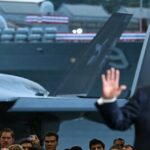 marlow-and-schweizer:-trump-should-declare-‘mission-accomplished,’-not-obliged-to-rebuild-iran