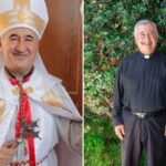 california-bishop-who-allegedly-made-several-trips-to-mexican-brothel-arrested-at-san-diego-airport-trying-to-flee-us