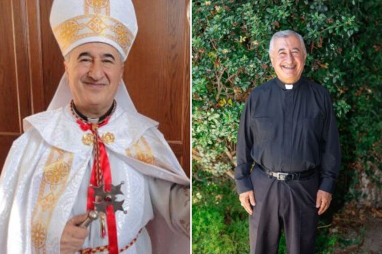 california-bishop-who-allegedly-made-several-trips-to-mexican-brothel-arrested-at-san-diego-airport-trying-to-flee-us