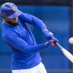 mets’-luis-robert-jr.-homers-in-minor-league-game-as-he-preps-for-season
