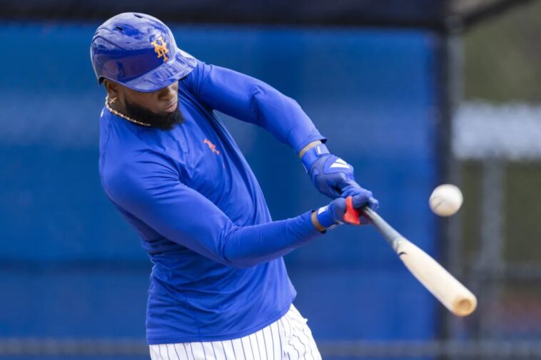 mets’-luis-robert-jr.-homers-in-minor-league-game-as-he-preps-for-season