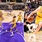 luka-doncic’s-hot-start-propels-lakers-to-win-over-pacers