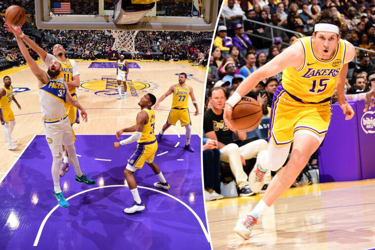 luka-doncic’s-hot-start-propels-lakers-to-win-over-pacers