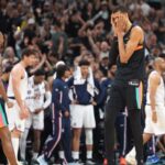 exhausted-wemby-emotional-after-25-point-rally