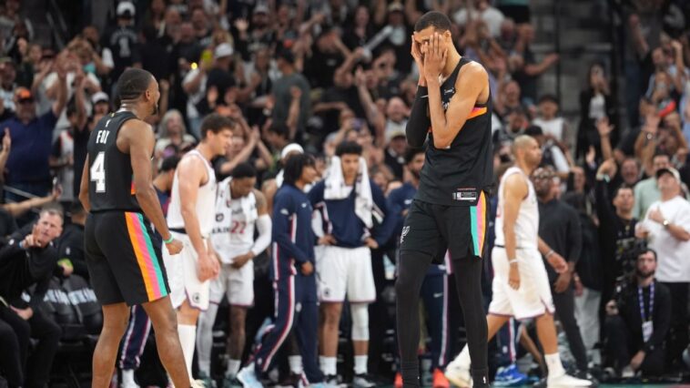 exhausted-wemby-emotional-after-25-point-rally