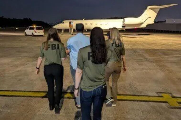 bangladeshi-man-accused-of-tricking-hundreds-of-teens-into-sending-him-pornographic-images-is-brought-to-us