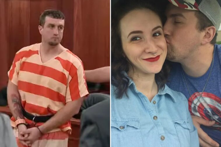 ohio-husband-kyle-long-who-claimed-wife-stabbed-herself-17-times-in-suicide-is-charged-with-her-murder