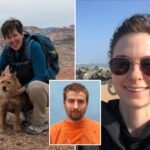 aunt,-niece-hiking-‘in-one-of-their-favorite-places’-id’d-as-two-of-3-women-killed-by-nutjob-in-utah