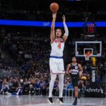 knicks’-pacome-dadiet-nets-career-high-in-points-during-garbage-time