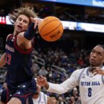 ruben-prey-gives-st.-john’s-big-lift-off-bench-in-win