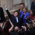 steve-forbes:-argentina’s-reinvention-depends-on-faith-from-free-markets