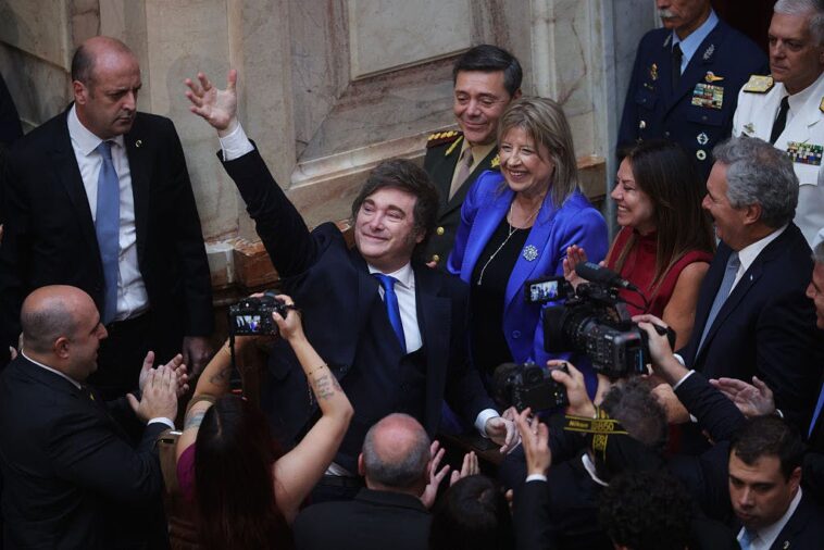 steve-forbes:-argentina’s-reinvention-depends-on-faith-from-free-markets