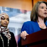 rip.-the-moderate-democrat