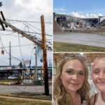 at-least-6-killed-from-destructive-tornadoes-as-severe-weather-outbreak-devastates-america’s-heartland