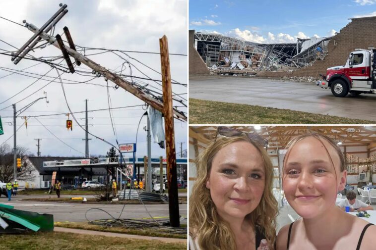 at-least-6-killed-from-destructive-tornadoes-as-severe-weather-outbreak-devastates-america’s-heartland