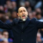 transfer-rumors,-news:-next-tottenham-manager-candidates-emerge